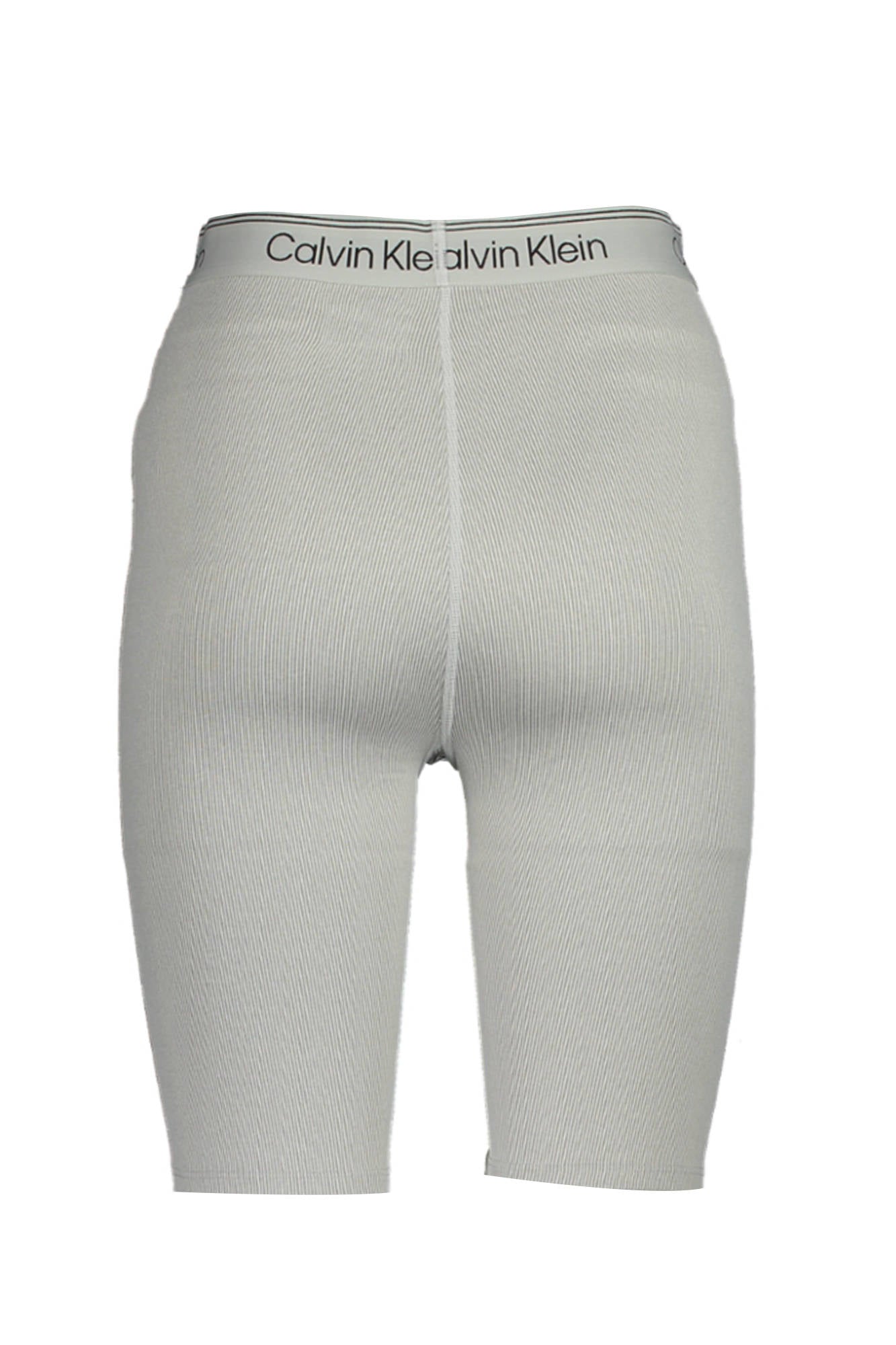 CALVIN KLEIN Women Joggers - Grey