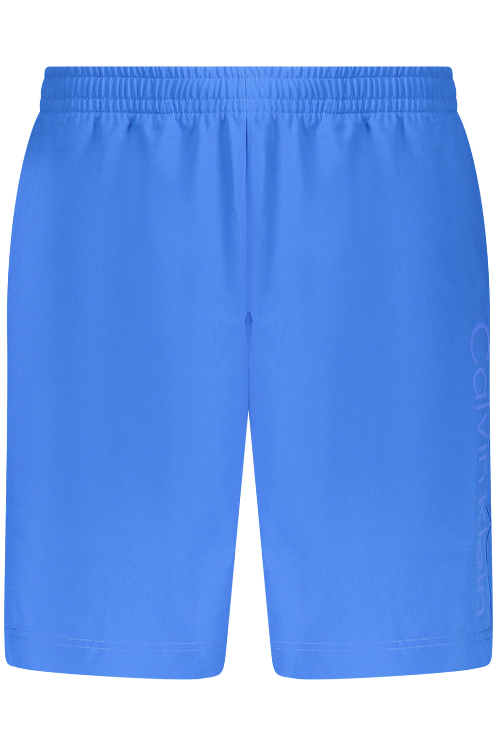CALVIN KLEIN Men Trousers - Blue