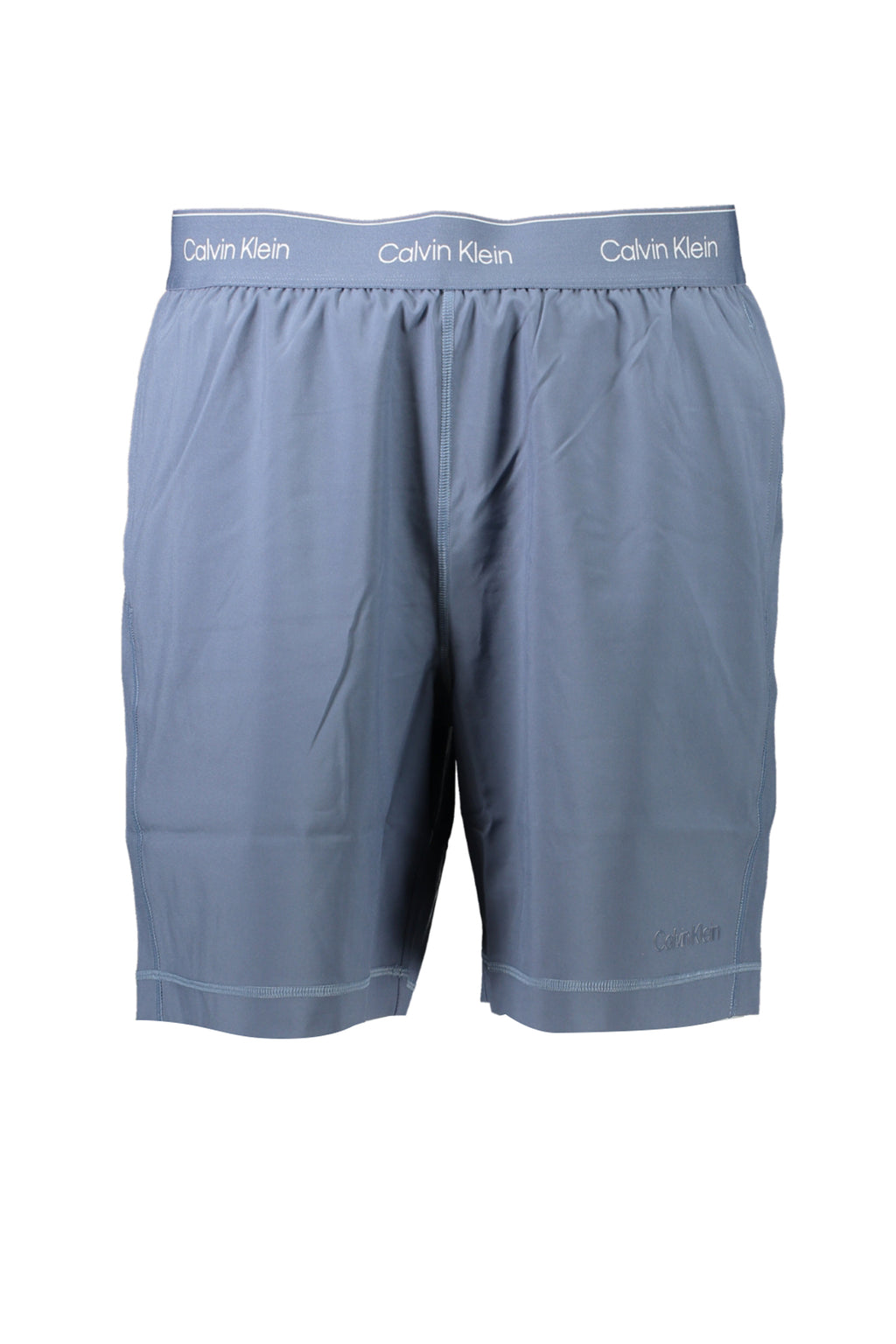 CALVIN KLEIN Men Joggers