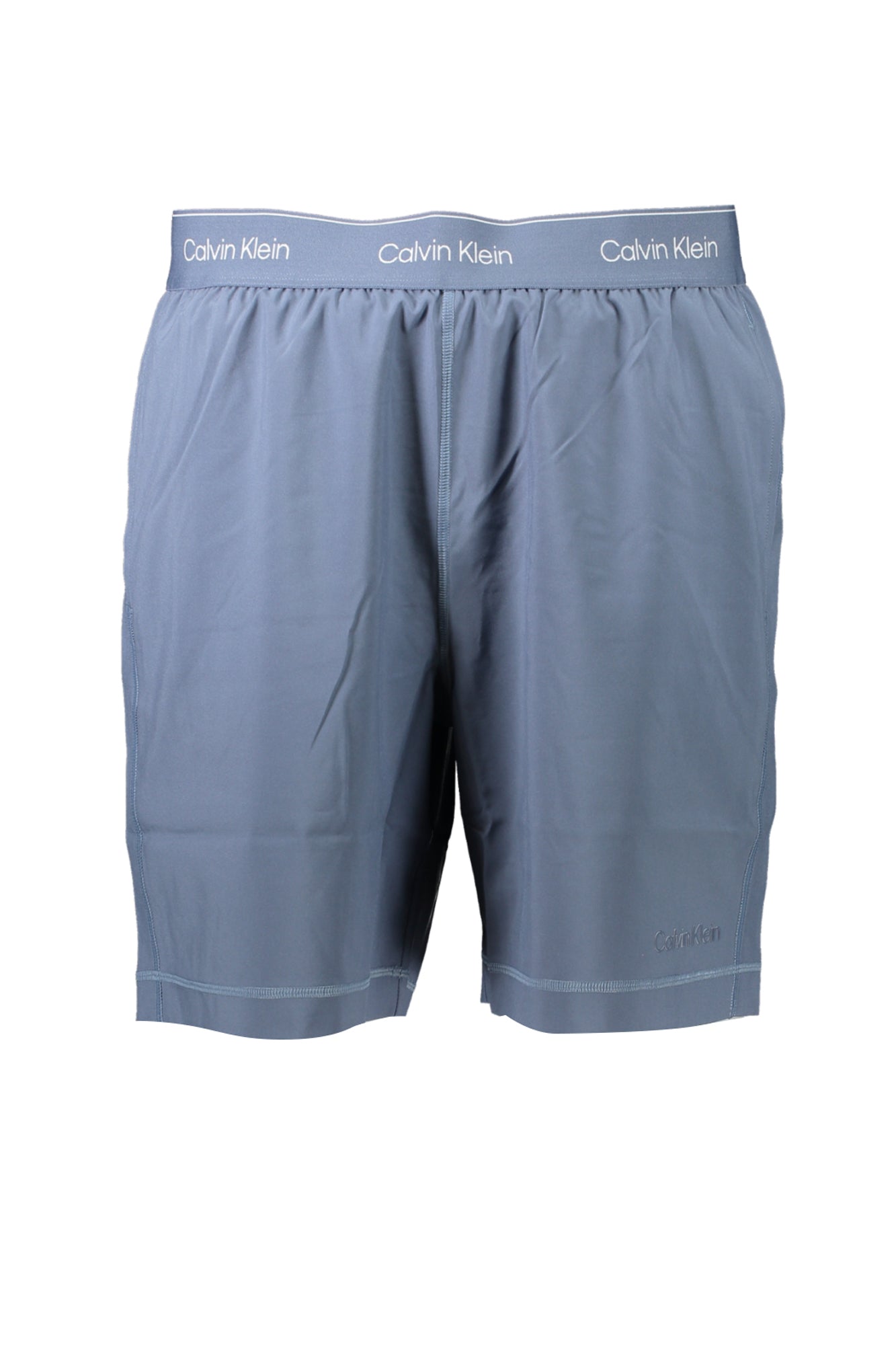 CALVIN KLEIN Men Joggers