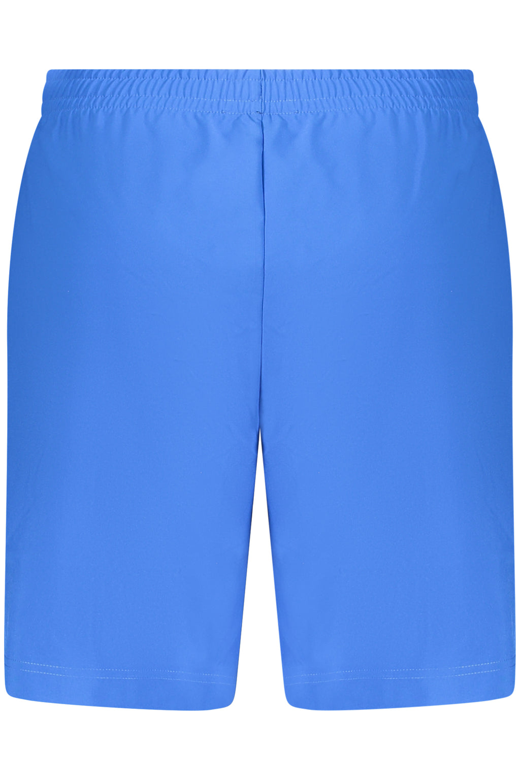 CALVIN KLEIN Men Trousers - Blue