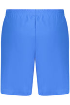 CALVIN KLEIN Men Trousers - Blue