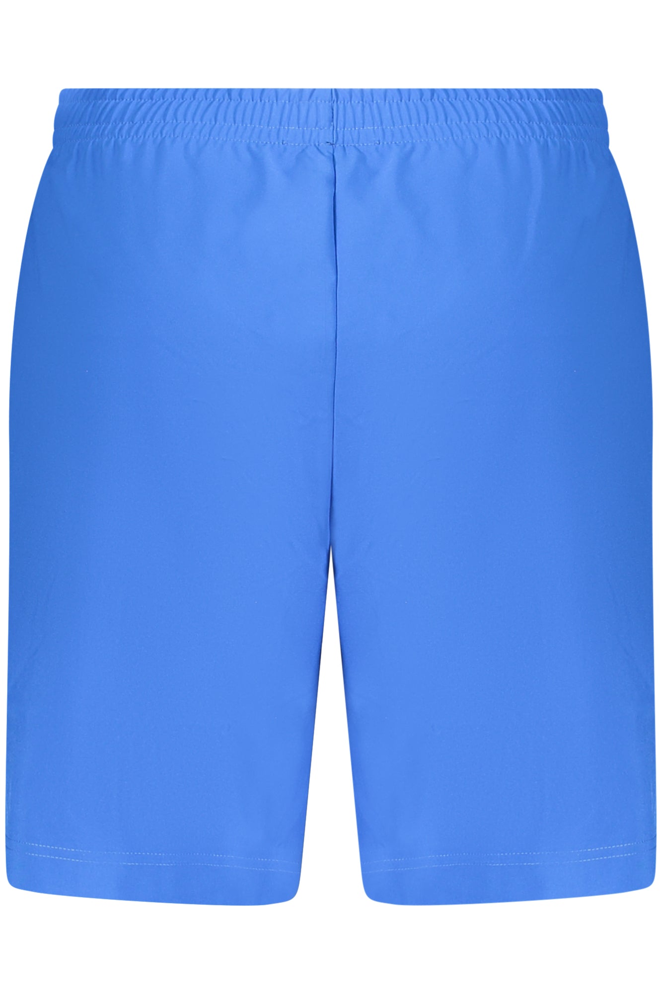 CALVIN KLEIN Men Trousers - Blue