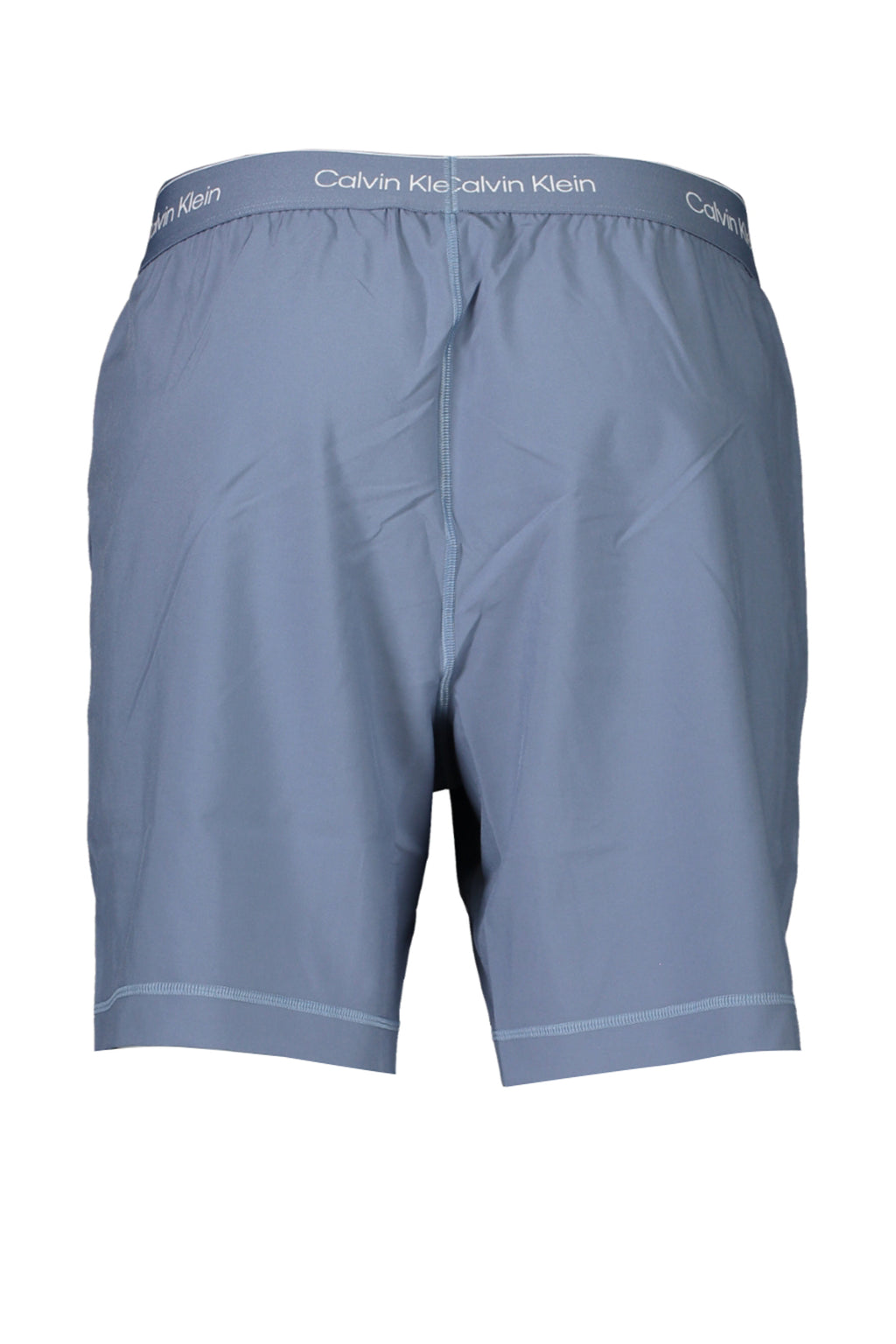 CALVIN KLEIN Men Joggers