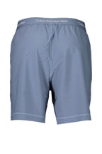 CALVIN KLEIN Men Joggers