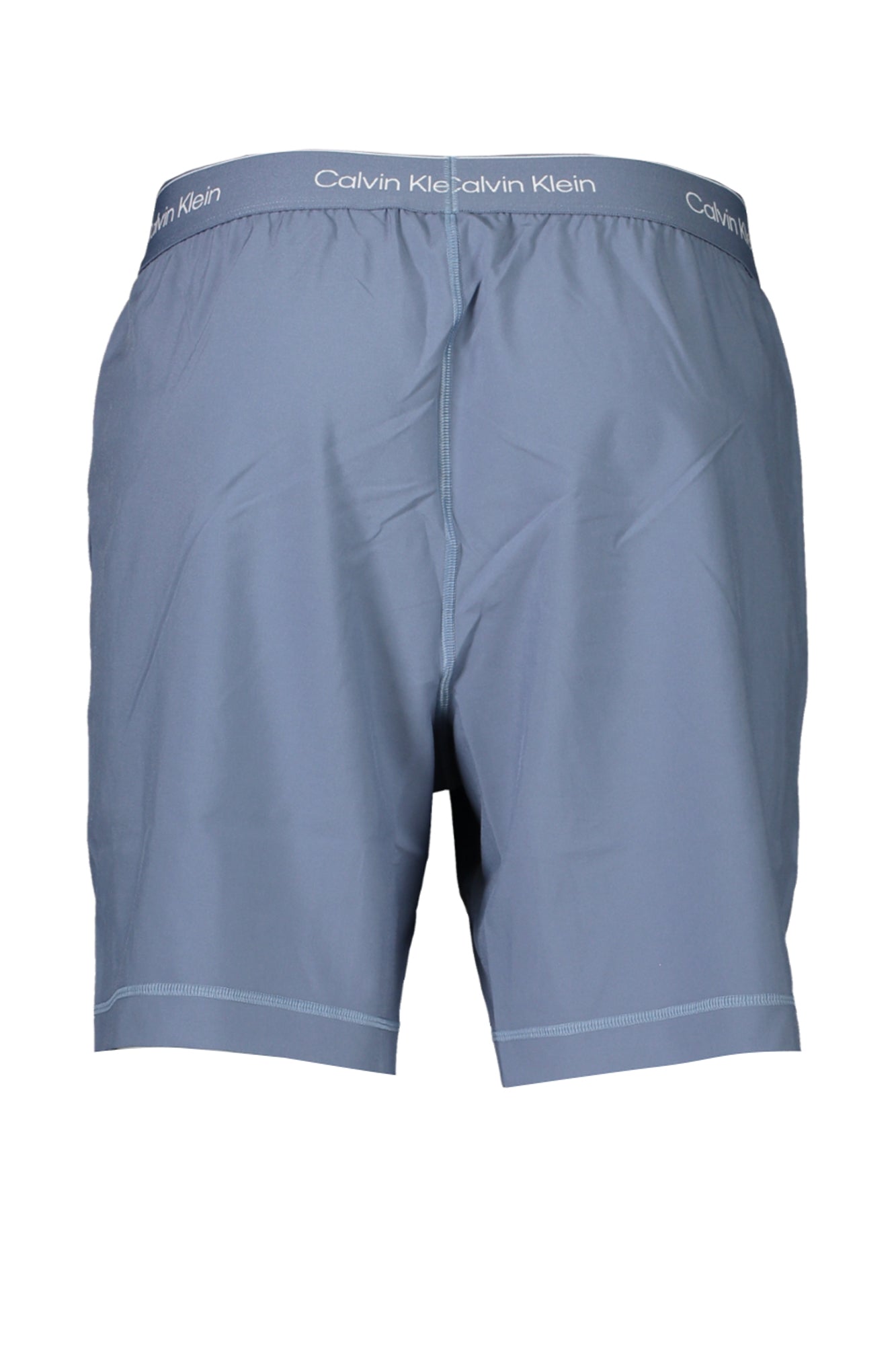 CALVIN KLEIN Men Joggers