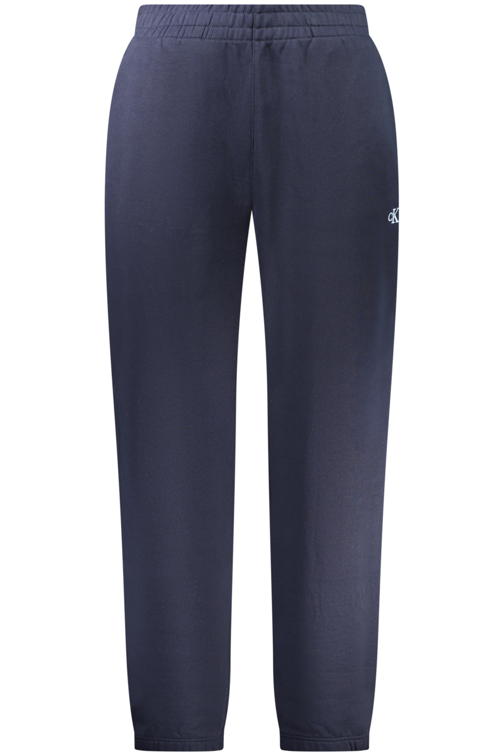 CALVIN KLEIN Men Joggers - Blue