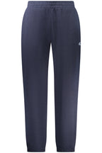 CALVIN KLEIN Men Joggers - Blue