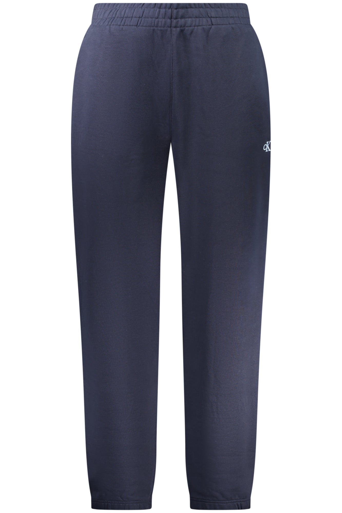 CALVIN KLEIN Men Joggers - Blue