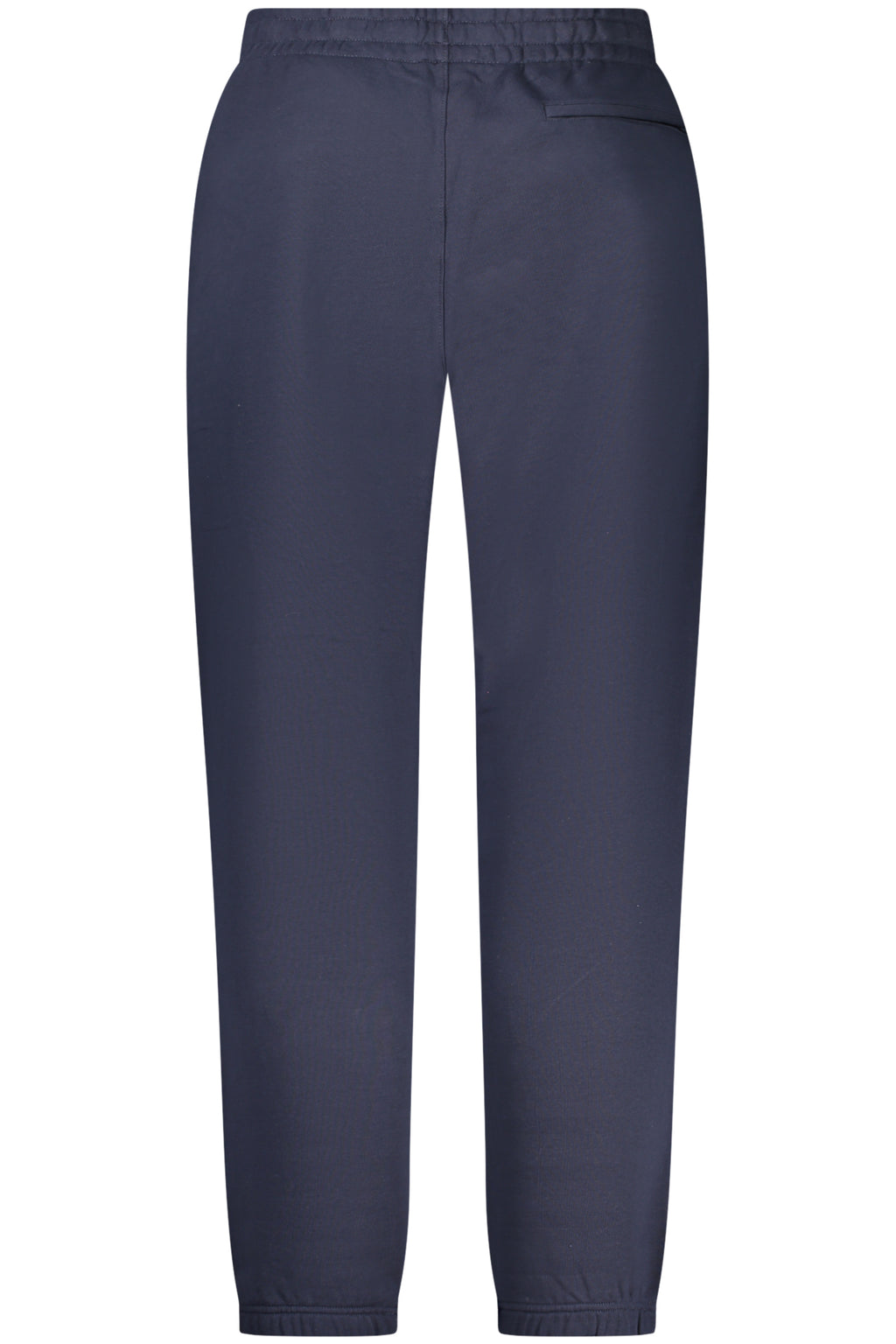 CALVIN KLEIN Men Joggers - Blue