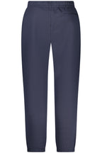 CALVIN KLEIN Men Joggers - Blue
