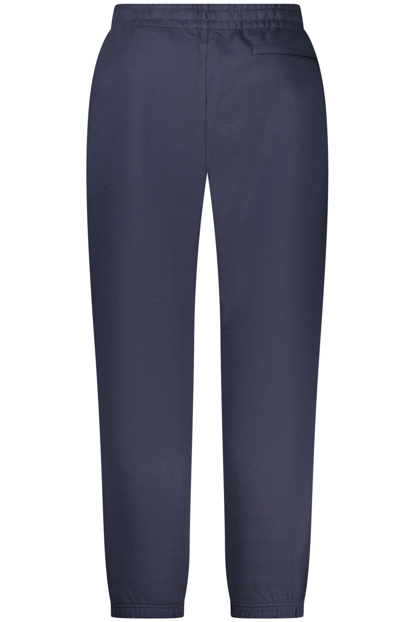 CALVIN KLEIN Men Joggers - Blue