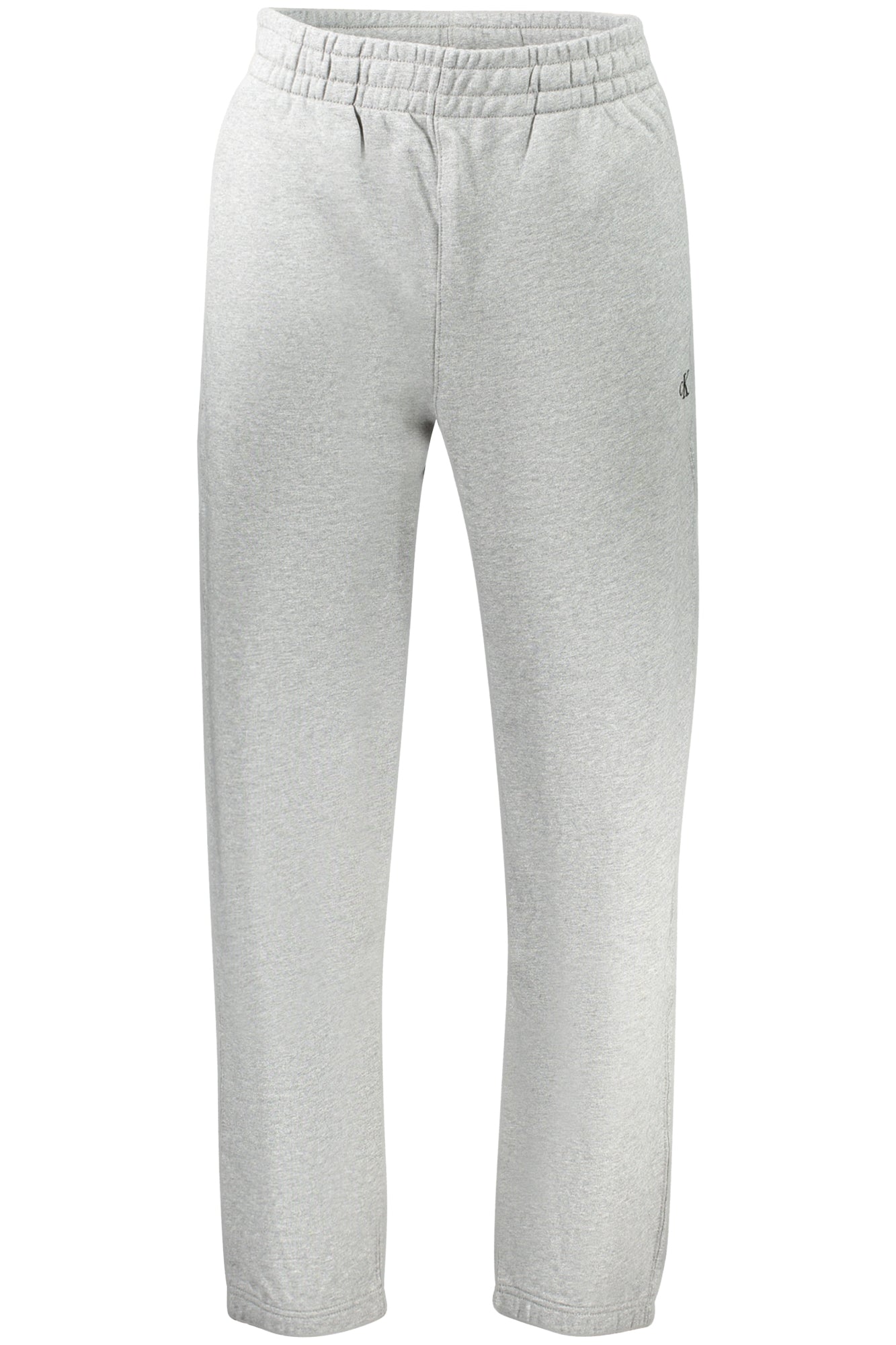 CALVIN KLEIN Men Joggers - Grey