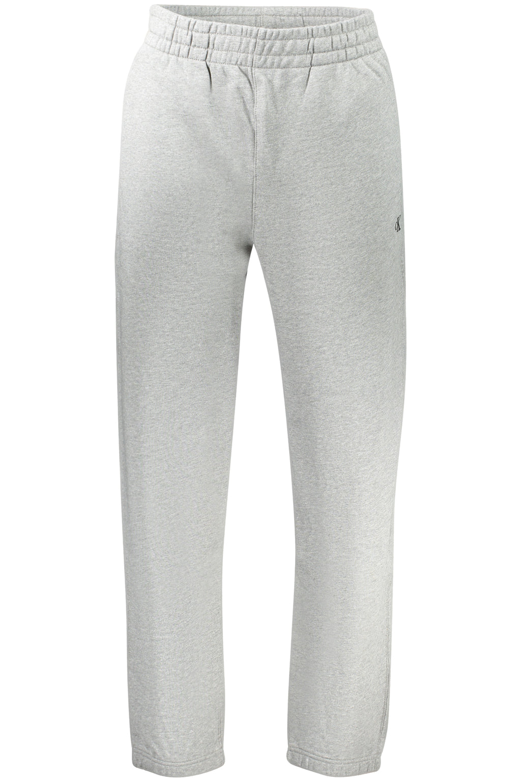 CALVIN KLEIN Men Joggers - Grey