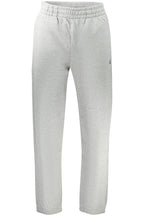 CALVIN KLEIN Men Joggers - Grey