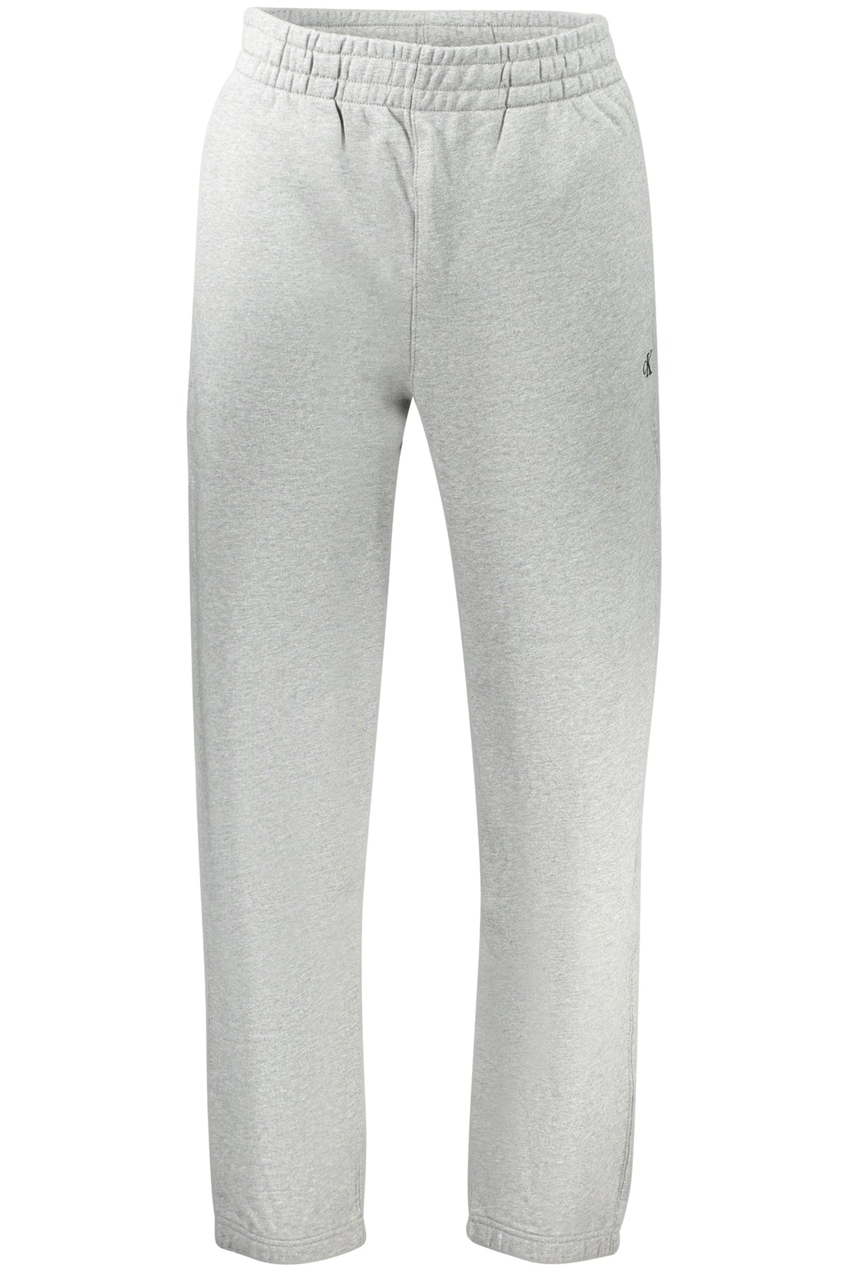 CALVIN KLEIN Men Joggers - Grey