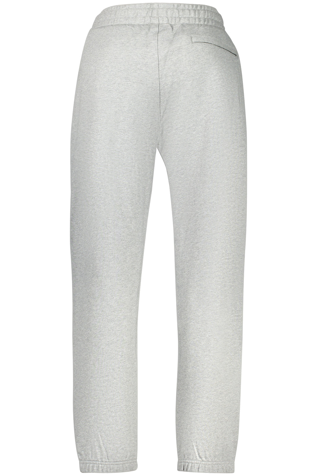 CALVIN KLEIN Men Joggers - Grey