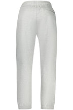 CALVIN KLEIN Men Joggers - Grey