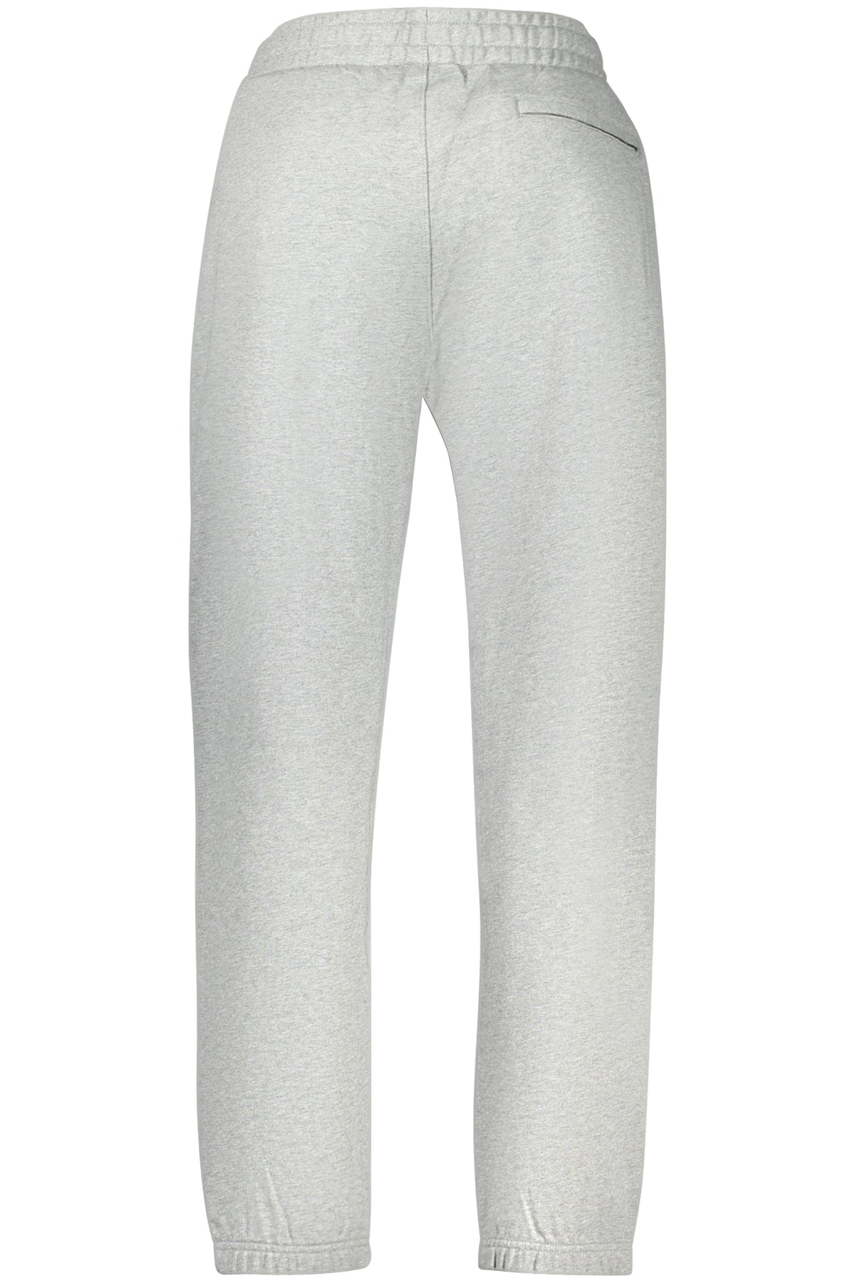 CALVIN KLEIN Men Joggers - Grey