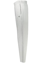 CALVIN KLEIN Men Joggers