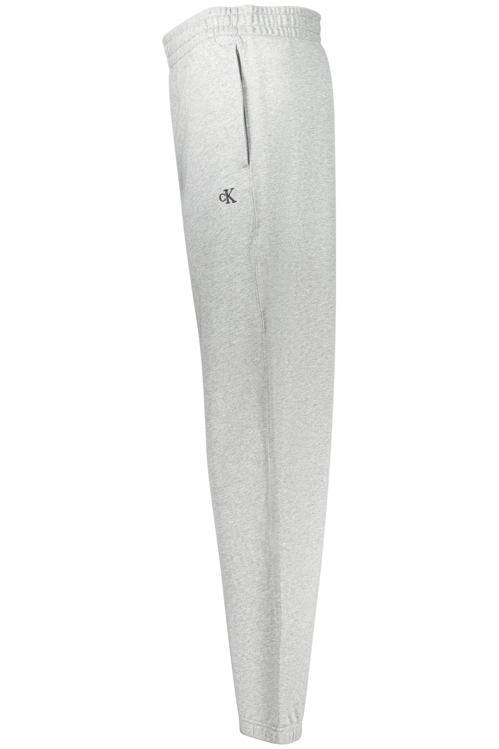 CALVIN KLEIN Men Joggers - Grey