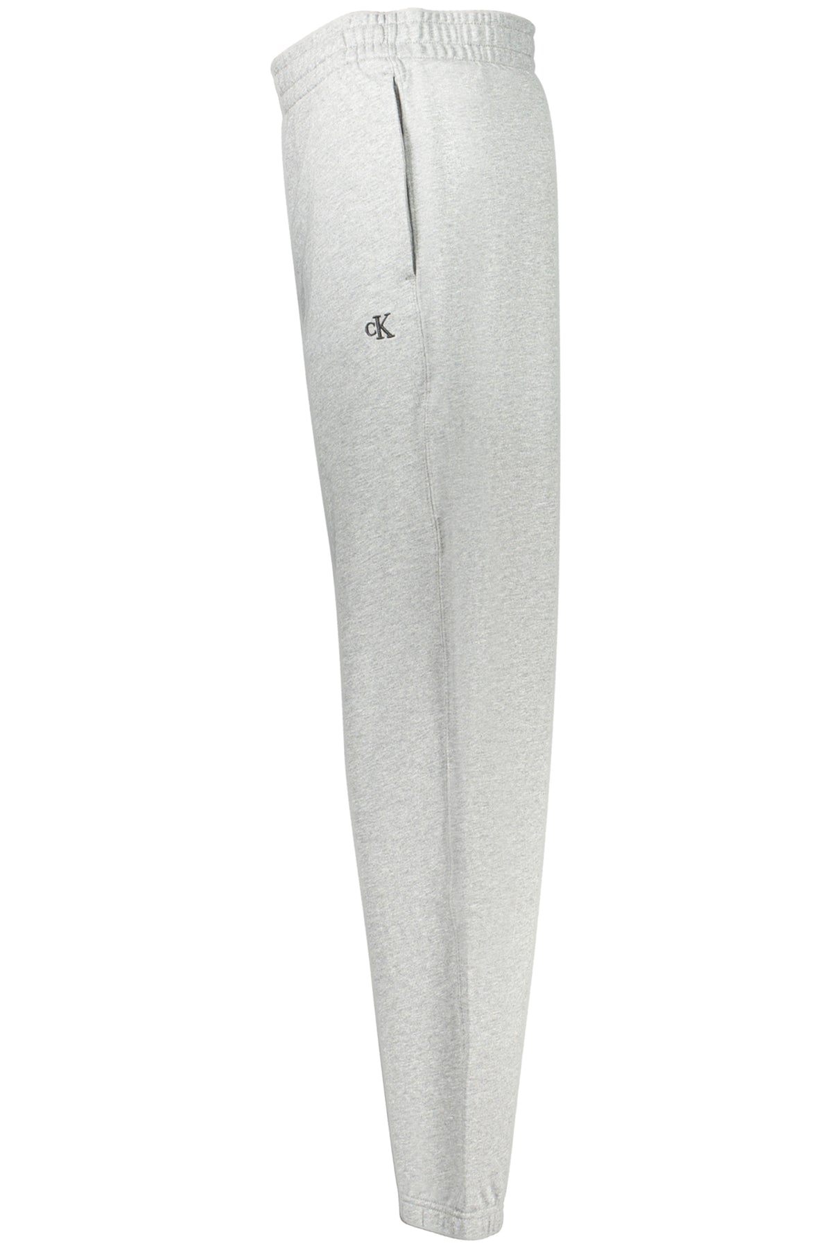 CALVIN KLEIN Men Joggers - Grey