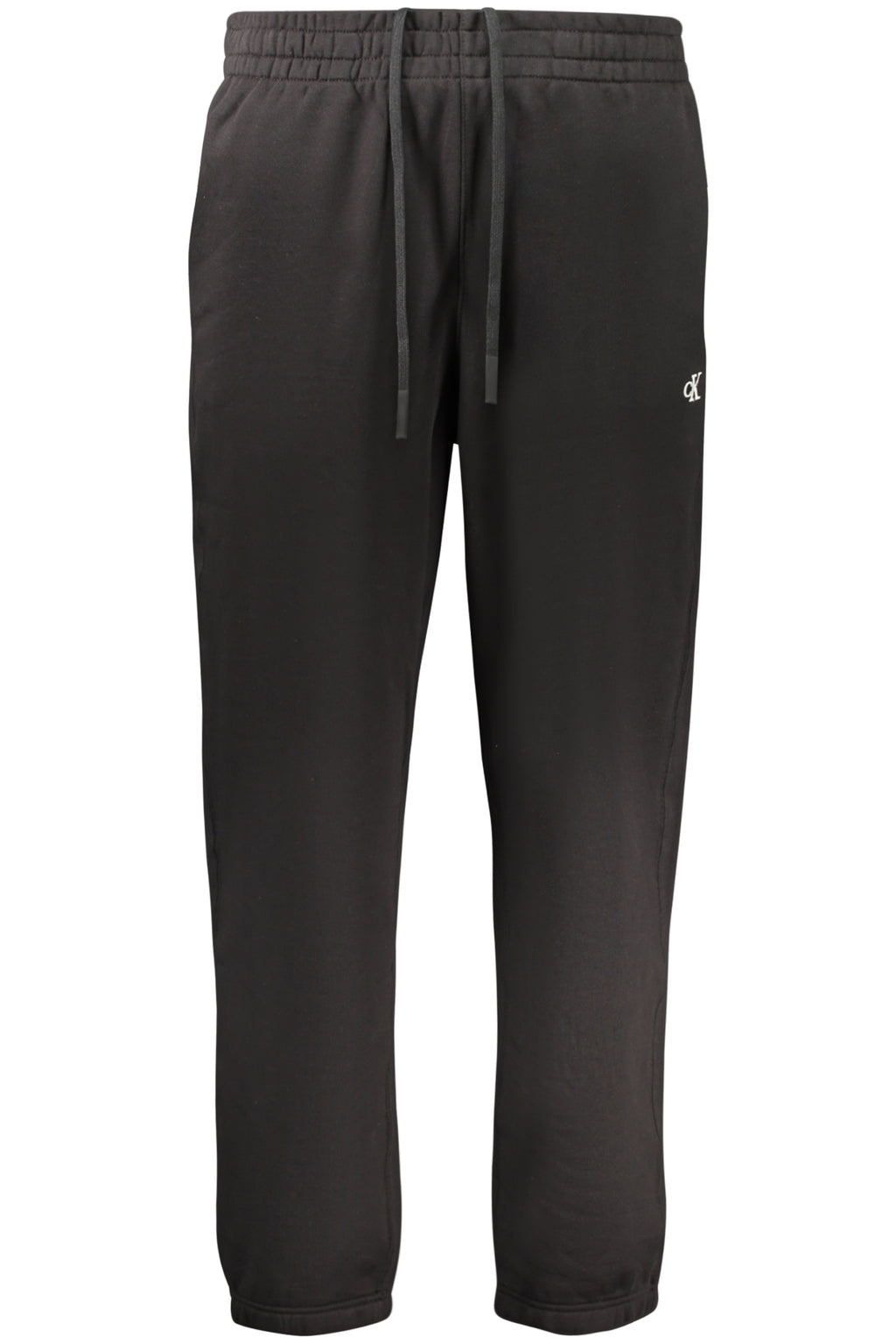 CALVIN KLEIN Men Joggers