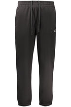 CALVIN KLEIN Men Joggers