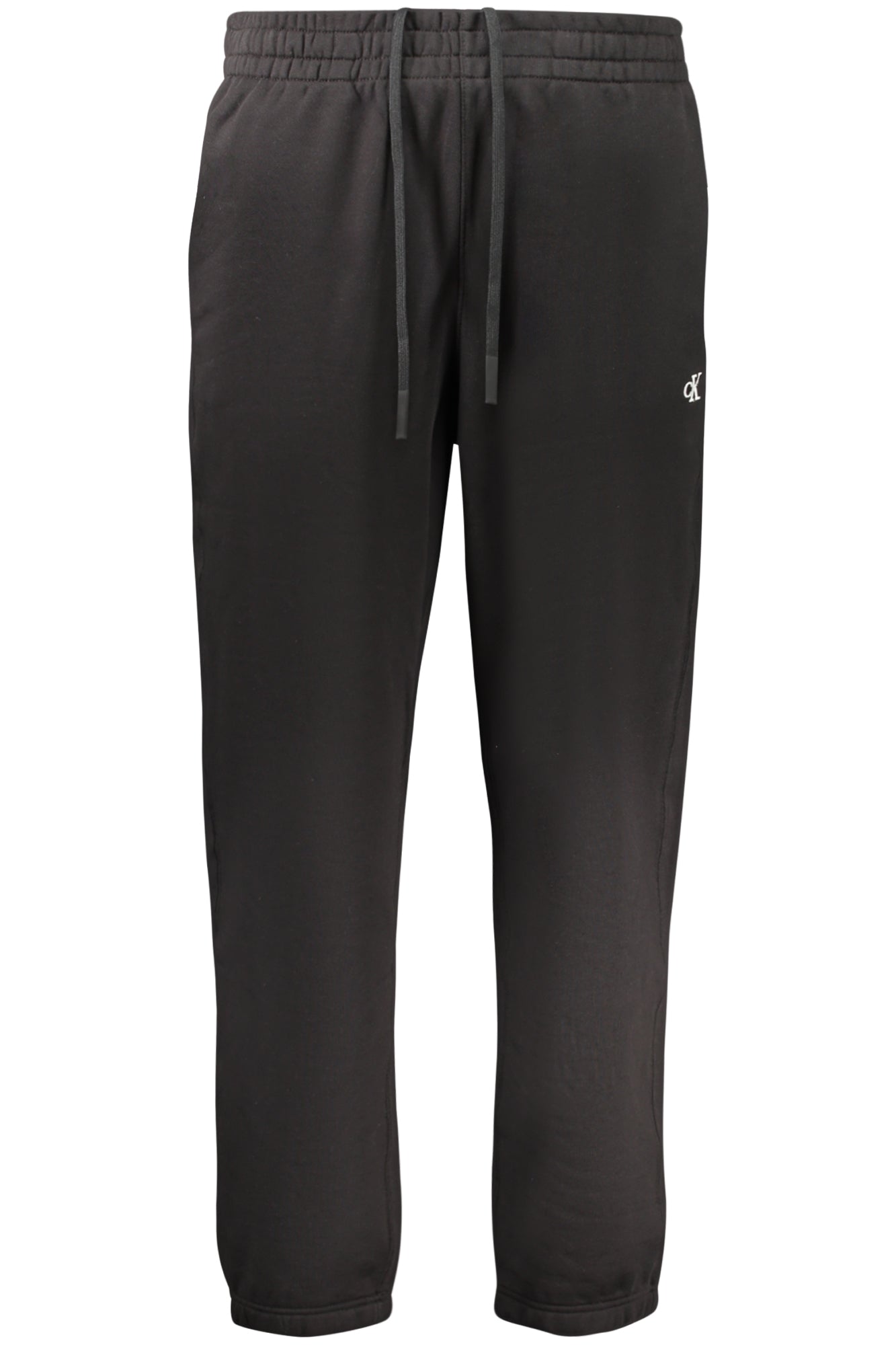CALVIN KLEIN Men Joggers