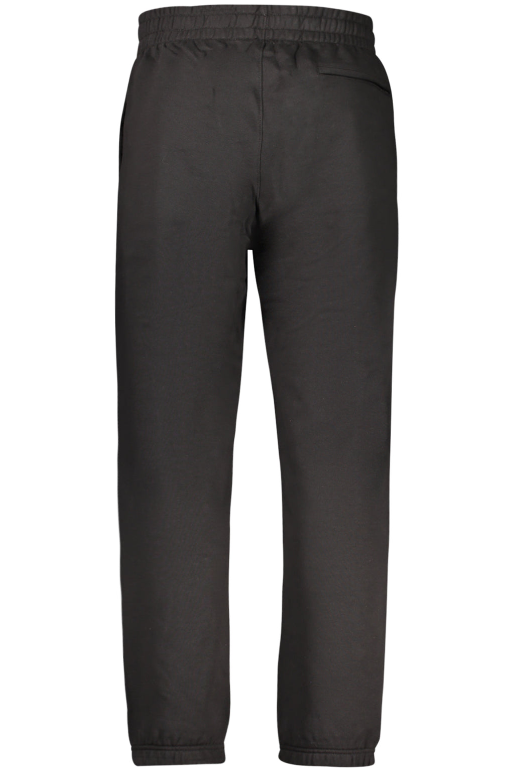 CALVIN KLEIN Men Joggers