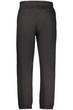 CALVIN KLEIN Men Joggers