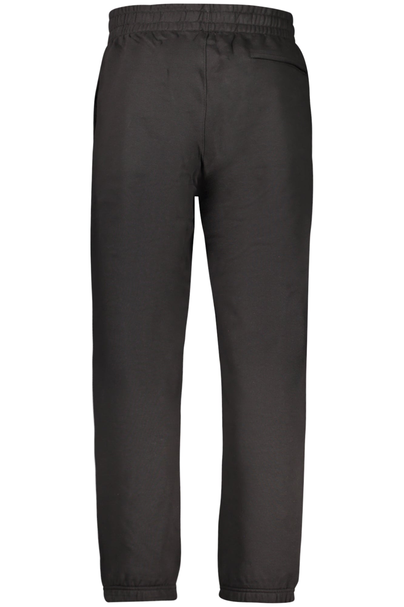 CALVIN KLEIN Men Joggers