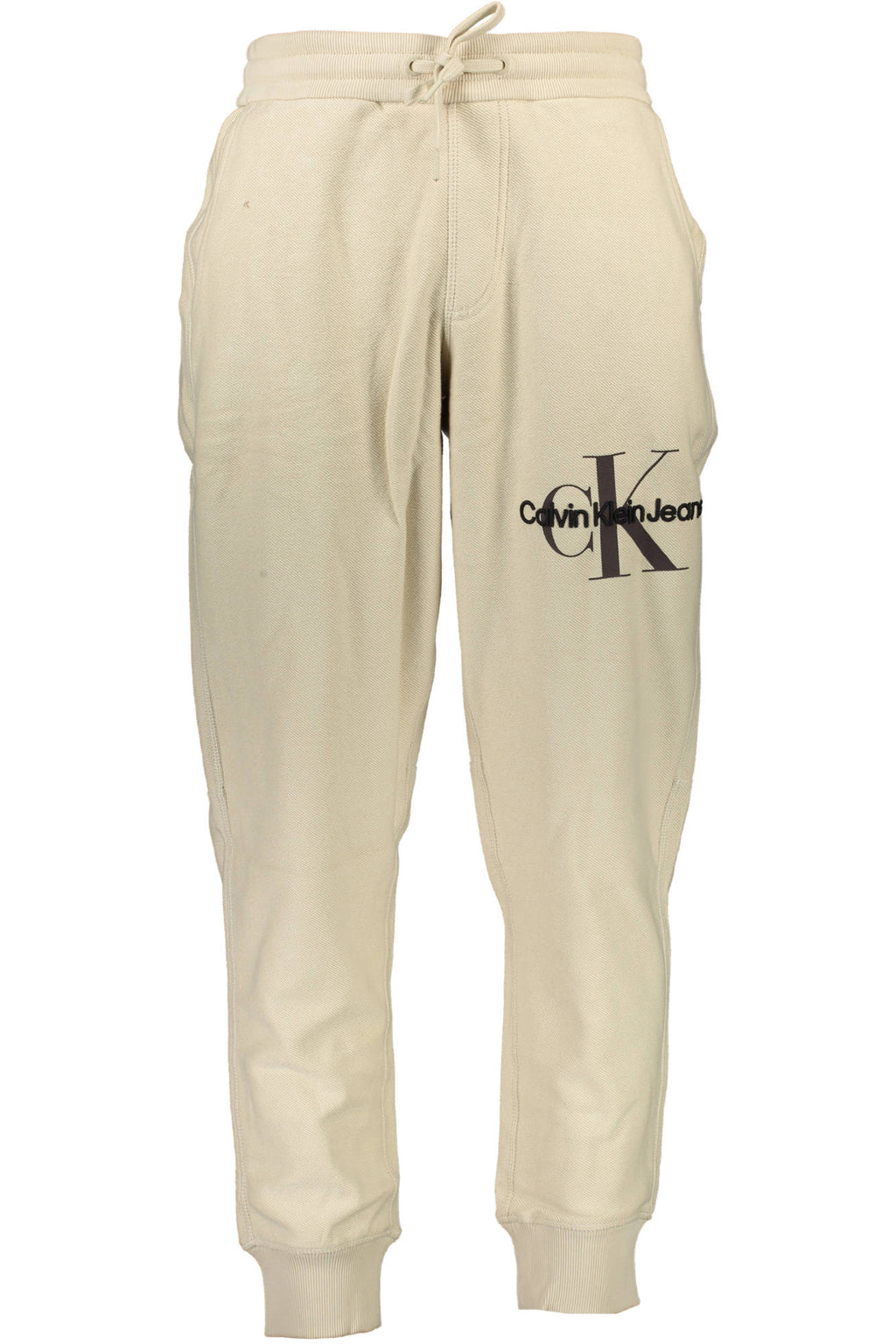 CALVIN KLEIN Men Joggers