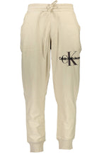 CALVIN KLEIN Men Joggers