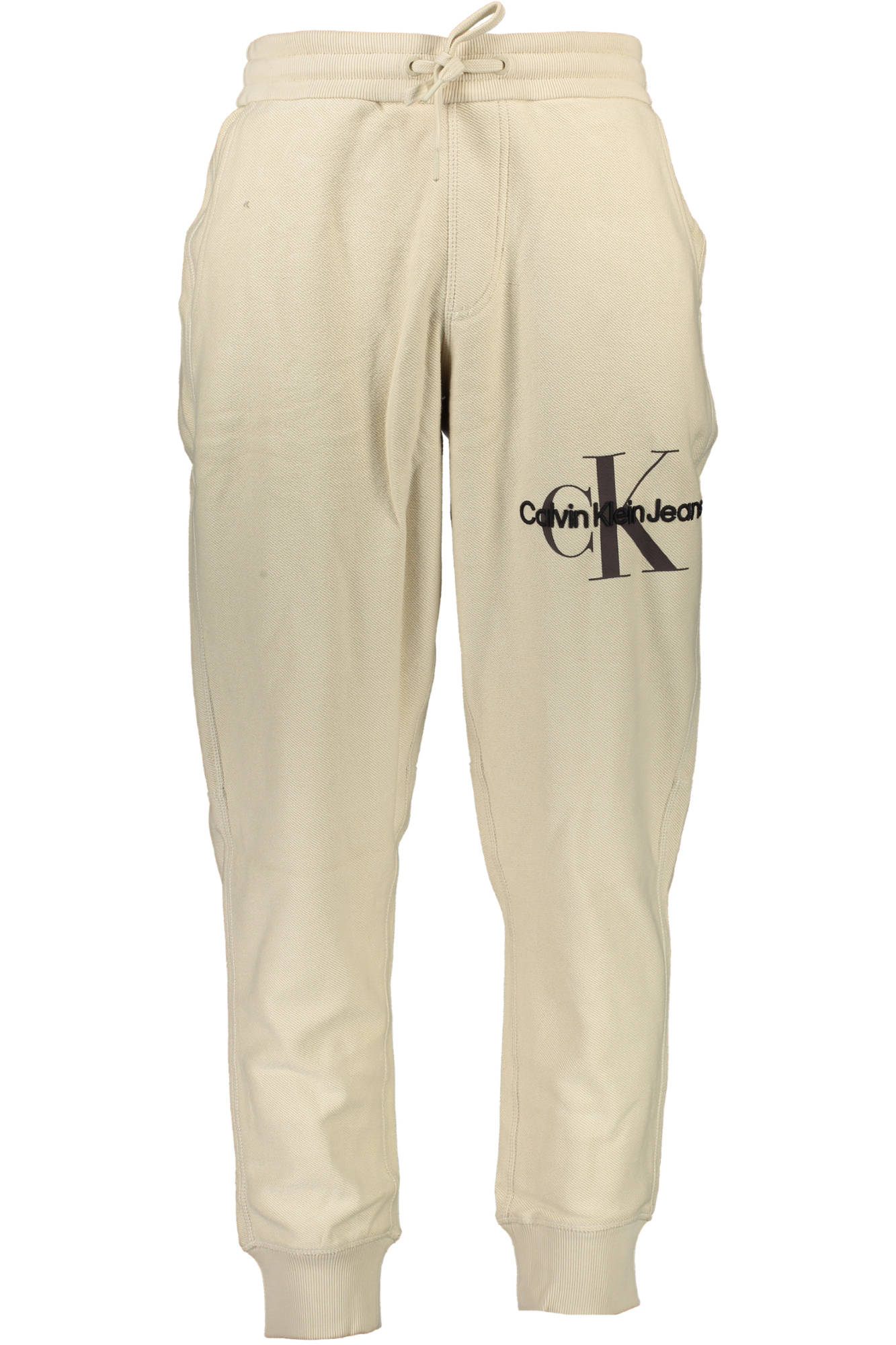 CALVIN KLEIN Men Joggers
