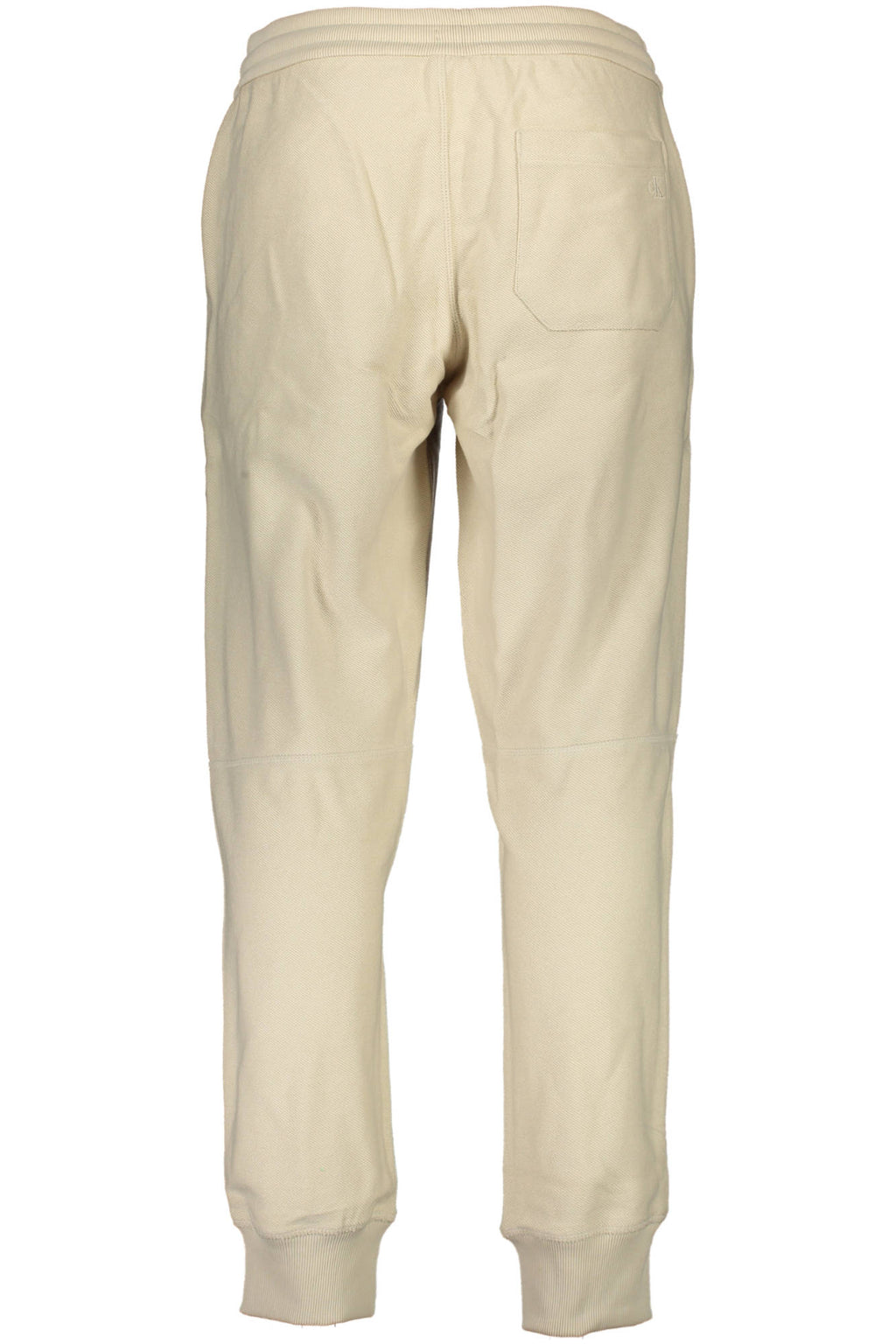 CALVIN KLEIN Men Joggers