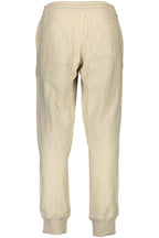 CALVIN KLEIN Men Joggers