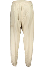 CALVIN KLEIN Men Joggers - Beige