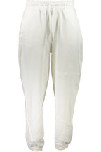 CALVIN KLEIN Men Joggers - White