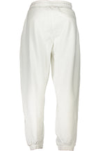 CALVIN KLEIN Men Joggers - White