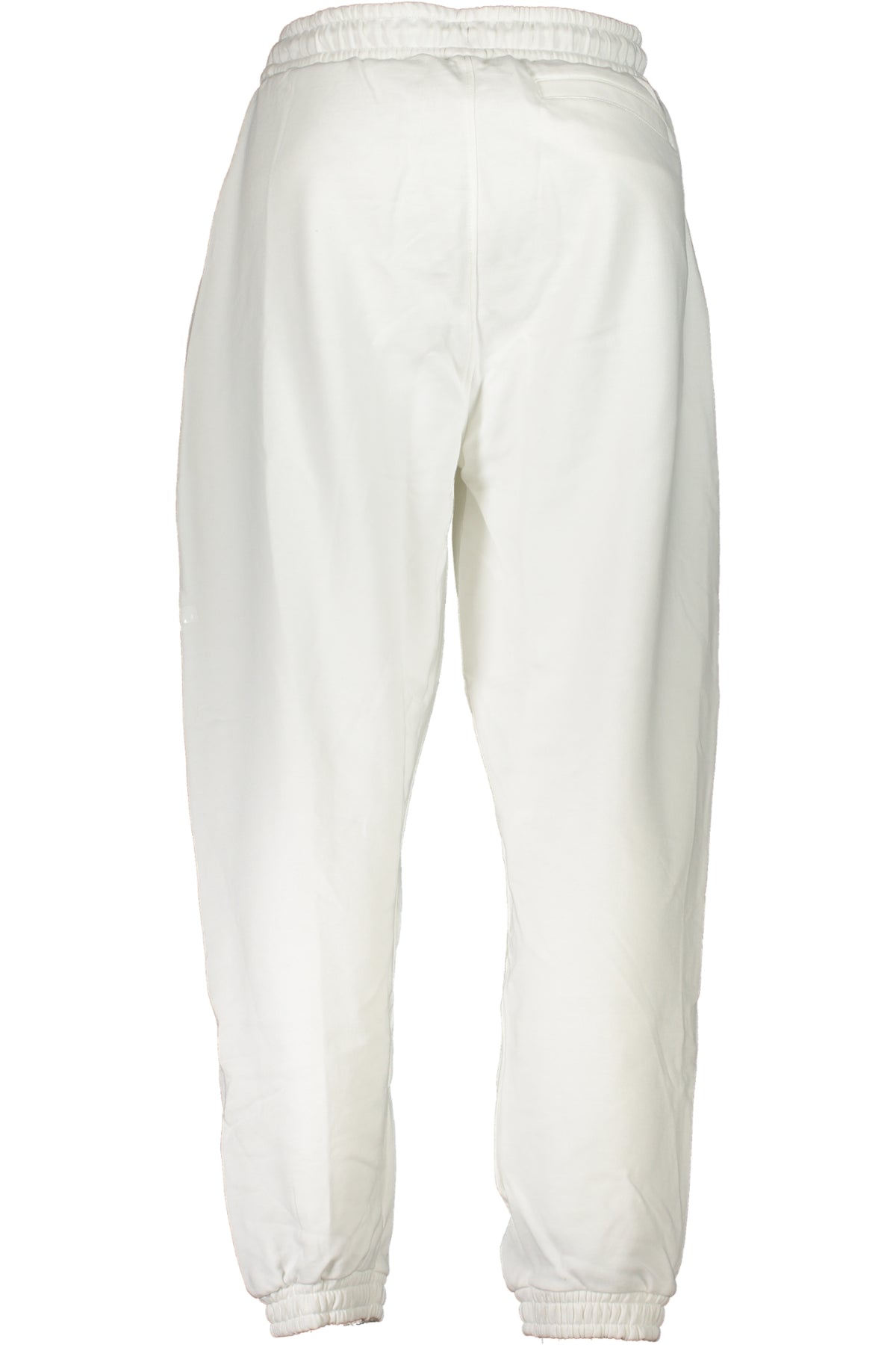 CALVIN KLEIN Men Joggers - White