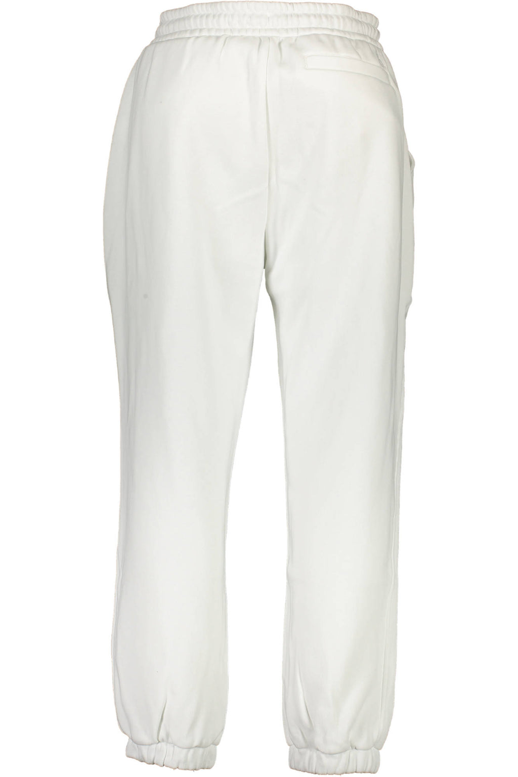 CALVIN KLEIN Men Joggers - White