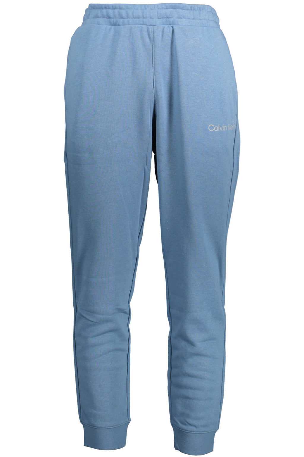 CALVIN KLEIN Men Joggers - Blue