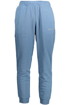 CALVIN KLEIN Men Joggers - Blue