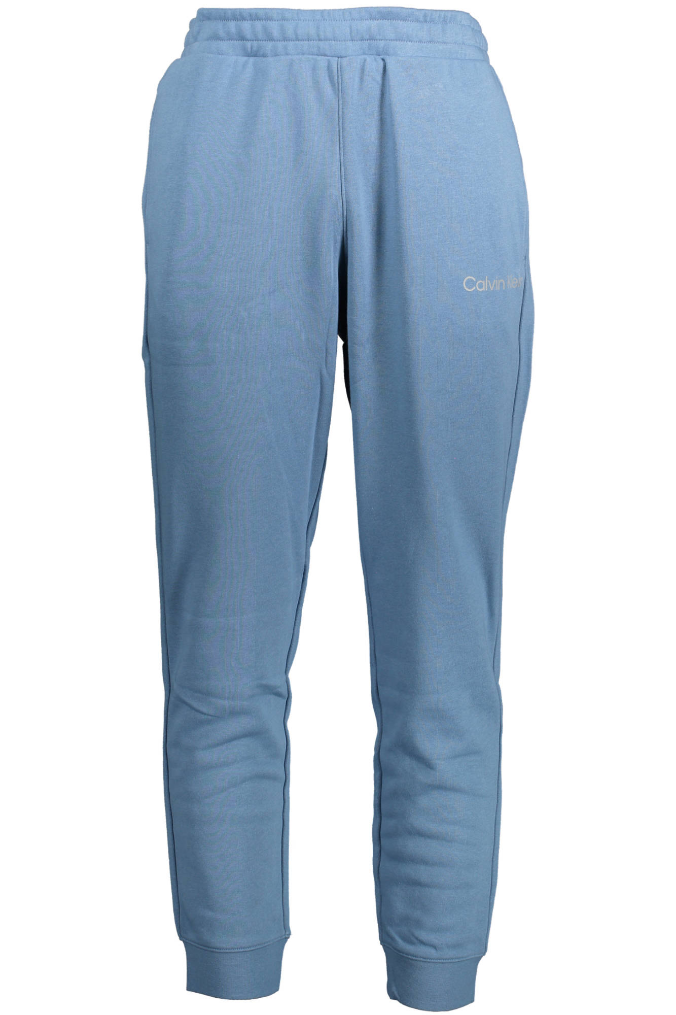CALVIN KLEIN Men Joggers - Blue