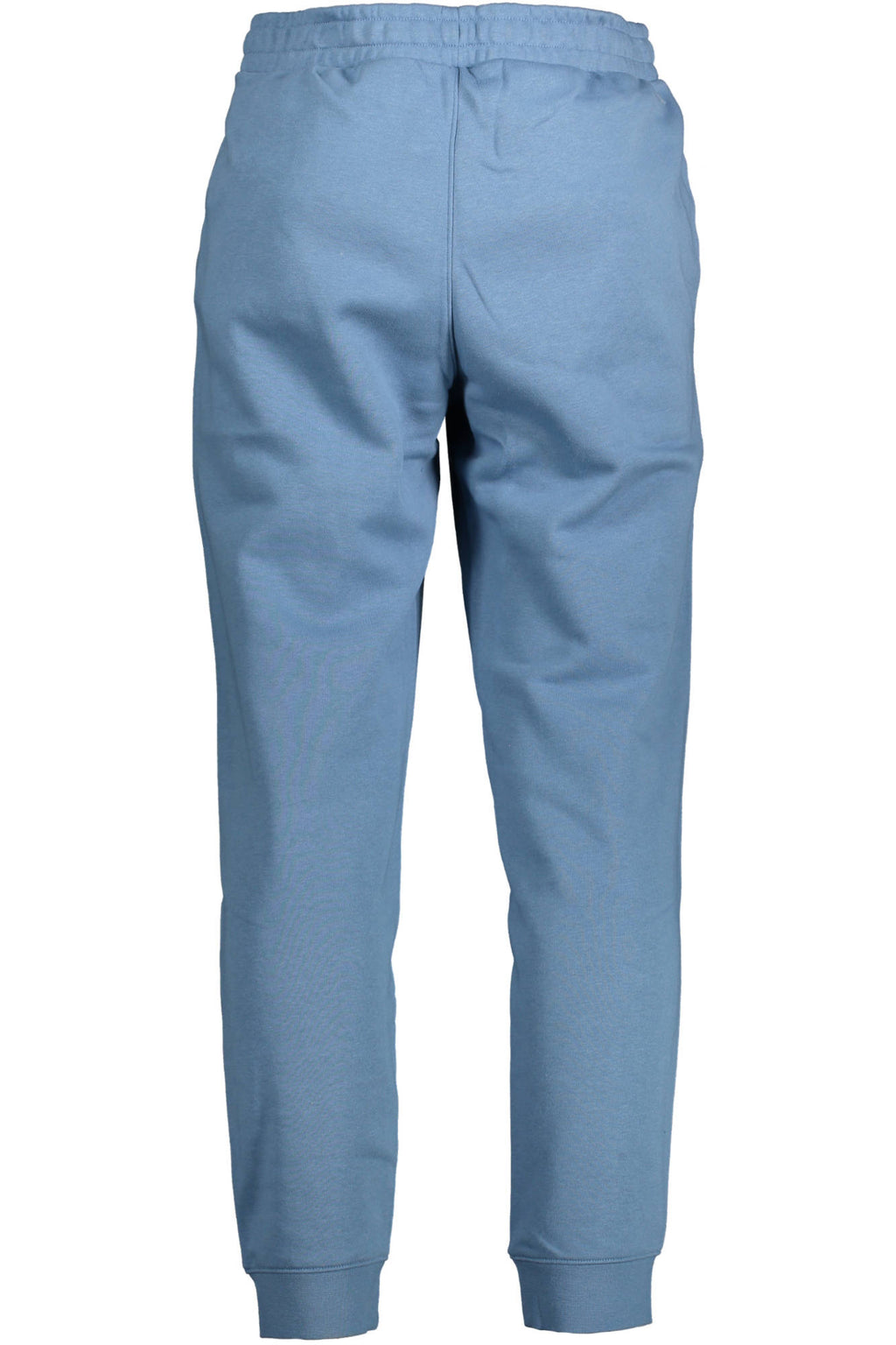 CALVIN KLEIN Men Joggers - Blue