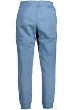 CALVIN KLEIN Men Joggers - Blue