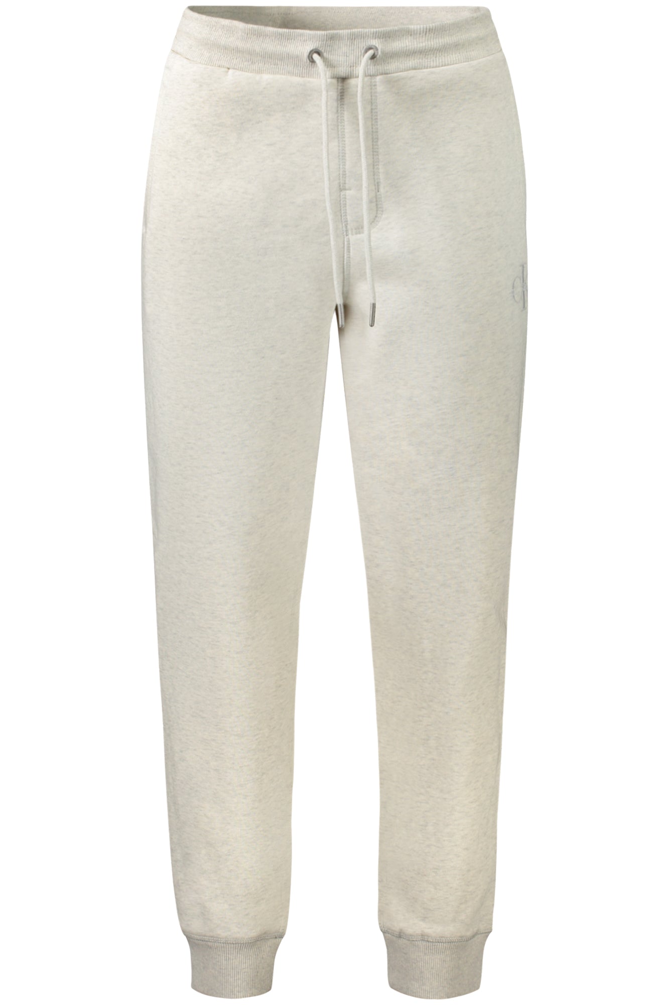 CALVIN KLEIN Men Joggers - Grey