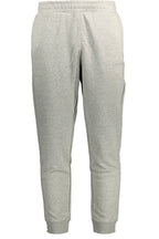 CALVIN KLEIN Men Joggers - Grey