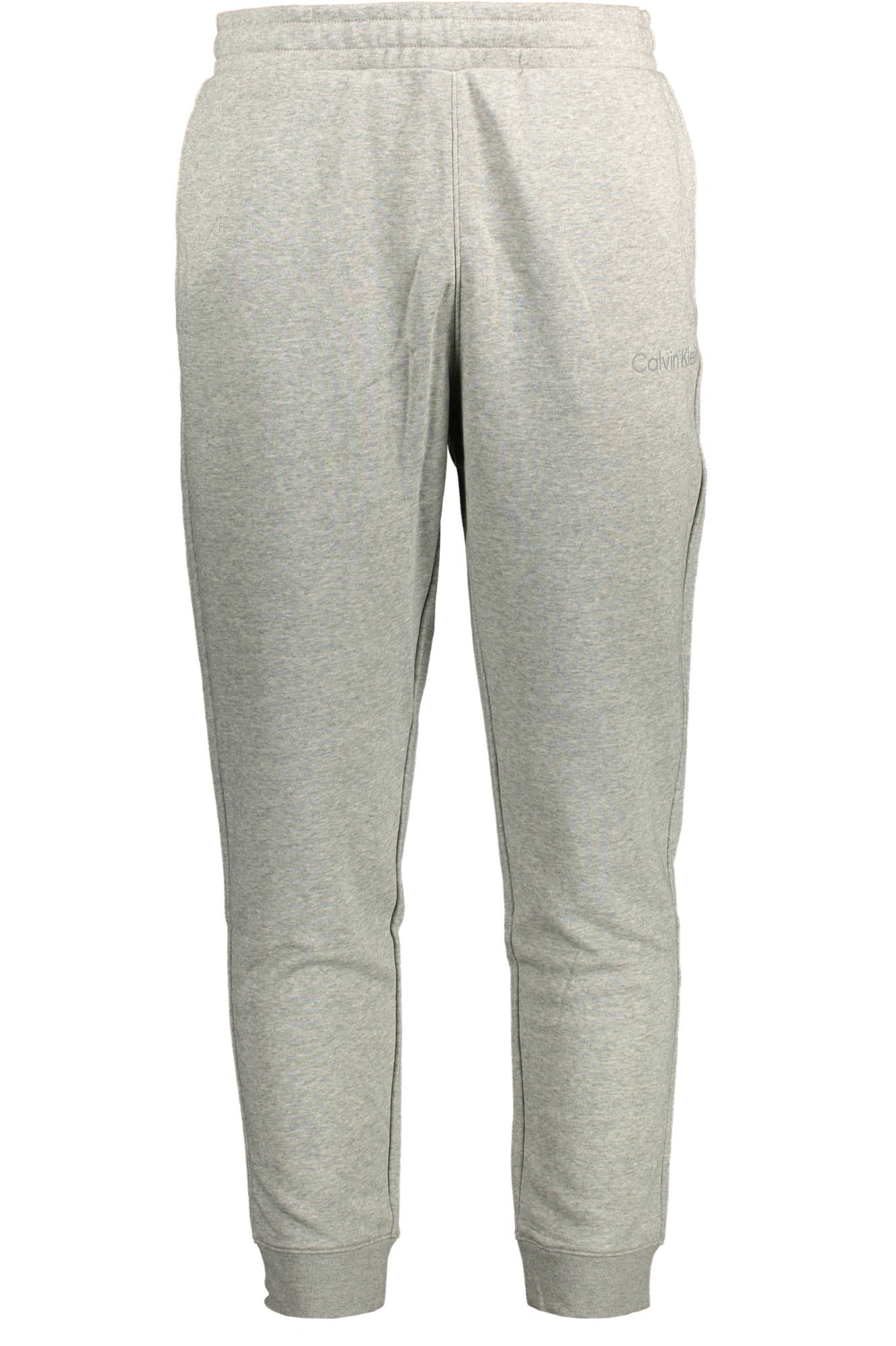 CALVIN KLEIN Men Joggers - Grey